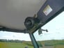 Select Increments Sky-Pod (53179) with NSP4 Image 5