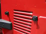 Select Increments Stealth-Pod 40473 with SMW10D4 Image 4