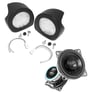 Select Increments Pillar-Pods (PP1518) with NSP4 Image 1