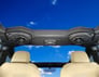 Select Increments JLJT-Pods with NSP65 Image 5