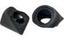 Select Increments PVP-1202 with NSP35 Image 3