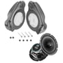 Select Increments JKU-Pods (30647) with NSP65 Image 1