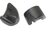 Select Increments Pillar-Pods (PP1518) with NSP4 Image 3