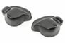 Select Increments JKU-Pods (30647) with NSP65KIT Image 3
