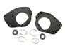 Select Increments JLJT-Pods (Alpine Audio System) with NSP65KIT Image 2