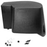 Select Increments Sono-Pod (63092) with SMW10D4 Image 2