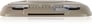 Myron & Davis SDM107 (Shale) + Headphones + Game Pad Image 5