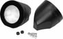 Select Increments Versa-Pods (52308) with NSP4 Image 2
