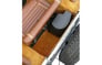 Select Increments Sono-Pod (63092) with SMW10D4 Image 3