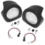 Select Increments Pillar-Pods (PP0714) with NSP4 Image 2