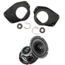Select Increments JLJT-Pods with NSP65 Image 1