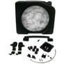 Select Increments Stealth-Pod 40473 with SMW10D4 Image 2