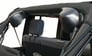 Select Increments JKU-Pods (30647) with NSP65 Image 4