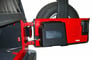 Select Increments Stealth-Pod 40473 with SMW10D4 Image 3
