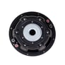 Hifonics Elite 8" (HEW8D4S) Image 5