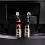 Hifonics Elite 8" (HEW8D2) Image 4