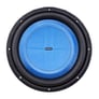Hifonics Elite 12" (HEW12D4S) Image 1