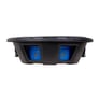 Hifonics Elite 12" (HEW12D4S) Image 4
