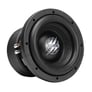 Hifonics Elite 8" (HEW8D2) Image 1