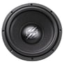 Hifonics Elite 12" (HEW12D4) Image 2