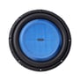 Hifonics Elite 10" (HEW10D4S) Image 1