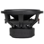 Hifonics Elite 12" (HEW12D4) Image 3