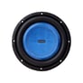 Hifonics Elite 8" (HEW8D4S) Image 1