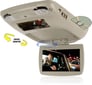 Myron & Davis GM185 (Shale) + Headphones + Game Pad Image 2