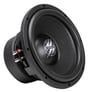Hifonics Elite 12" (HEW12D4) Image 1