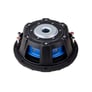 Hifonics Elite 8" (HEW8D4S) Image 3