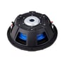 Hifonics Elite 10" (HEW10D4S) Image 3