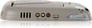 Myron & Davis SDM185 (Gray) + Headphones + Game Pad Image 5