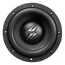 Hifonics Elite 8" (HEW8D2) Image 2