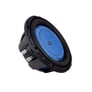 Hifonics Elite 8" (HEW8D4S) Image 2