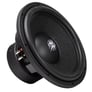 Hifonics Elite 15" (HEW15D4) Image 1
