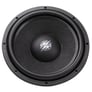 Hifonics Elite 15" (HEW15D4) Image 2