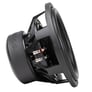 Hifonics Elite 12" (HEW12D4) Image 4
