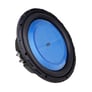 Hifonics Elite 12" (HEW12D4S) Image 2