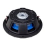 Hifonics Elite 12" (HEW12D4S) Image 3