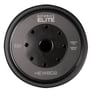 Hifonics Elite 8" (HEW8D2) Image 3