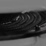 Hifonics Elite 15" (HEW15D4) Image 6