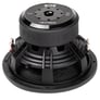 Hifonics Elite 12" (HEW12D4) Image 5