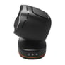 JBL PARTYLIGHT BEAM (JBLPLBEAMAM) Image 5