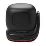 JBL PARTYLIGHT BEAM (JBLPLBEAMAM) Image 3
