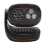 JBL PARTYLIGHT BEAM (JBLPLBEAMAM) Image 2