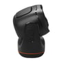 JBL PARTYLIGHT BEAM (JBLPLBEAMAM) Image 4