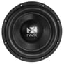 NVX VCW122 Version 2 Image 3