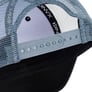 NVX Hat with Rectangular Logo Image 4