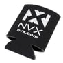 NVX KOOZIE (Sold Individually) Image 1