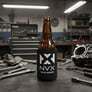 NVX KOOZIE (Sold Individually) Image 3